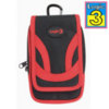 Logic 3 DS Lite Carry Case