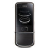 Nokia 8800 Carbon Arte Sim Free Mobile Phone