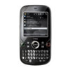 Palm Treo Pro Sim Free Mobile Phone