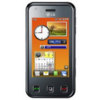 LG KC910 Renoir Sim Free Mobile Phone