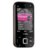 Nokia N85 Sim Free Mobile Phone