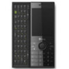 HTC S740 Sim Free Mobile Phone