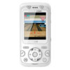 Sony Ericsson F305 Sim Free Mobile Phone