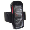 Sports Armband Case  Nokia 5310