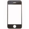 Apple iPhone 3G Replacement Glass Display