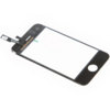 Apple iPhone 3G Glass Display with Digitizer