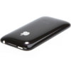 iPhone 3G Replacement Back Cover 8GB