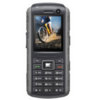 Samsung B2700 Sim Free Mobile Phone