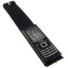 Flip Case  Nokia 6500 Classic