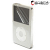 InvisibleSHIELD Full Body Protector  iPod Classic 120GB