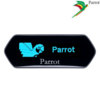 Parrot MKi9100 Bluetooth Car Kit