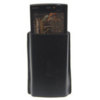 Slip Pouch For Nokia N95 8GB
