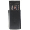 Slip Pouch For HTC Touch Diamond