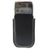 Slip Pouch For Nokia E71