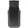 Slip Pouch For Nokia 6500 Classic