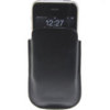 Slip Pouch For Apple iPhone 3G
