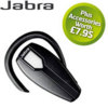 Jabra BT 135