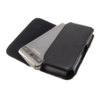 Samsung i900 Omnia Carry Pouch