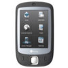 HTC P3450 Sim Free Mobile Phone