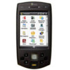 HTC P6500 Sim Free Mobile Device