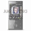 THB UNI Take&Talk Cradle  HTC Touch Diamond