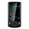 Samsung i8510 INNOV8 16GB Sim Free Mobile Phone