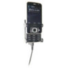 Nokia NCR18  N96 Car Cradle