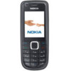 Nokia 3120 Classic Graphite Sim Free Mobile Phone