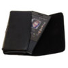 HTC Touch Diamond Carry Pouch - Black