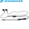Sennheiser MM50 iP Headphones  iPhone