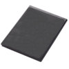 Battery  HTC Touch Diamond