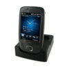 HTC Touch Viva Dual Desktop Charging Cradle