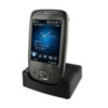 HTC Touch Viva Desktop Charging Cradle
