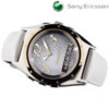 Sony Ericsson Bluetooth Watch MBW200 Sparkling Allure