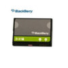 BlackBerry Storm2 / 8900 Curve D-X1 Battery - BAT-17720-002