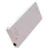 Universal Mini MP3 Speaker