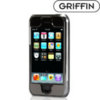 Griffin Reflect  iPod Touch 2G