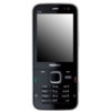 Mirrored Screen Protector - Nokia N78