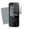 MFX Screen Protector - Nokia N78
