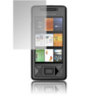 Martin Fields Screen Protector - Sony Ericsson Xperia  X1