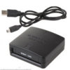 Playstation 2 To Playstation 3 Memory Card Adapter