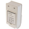 Battery Charger Sony Ericsson Phones
