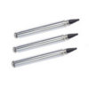 Replacement Stylus - Dangly - Triple Pack