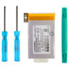 Battery - iPhone 3G