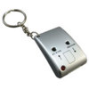 SIM Card Backup