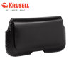 Krusell Horizon Hector Leather Case - Large