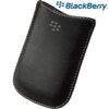 BlackBerry Curve Vinyl Pocket - HDW-18962-001
