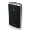 Clip and Talk Bluetooth Car Kit - Solar Edition