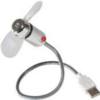 USB Cooling Fan