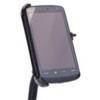 HTC Touch HD Windscreen Holder